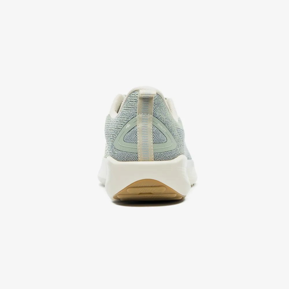 Tenis Fila Duality Feminino Cinza 3