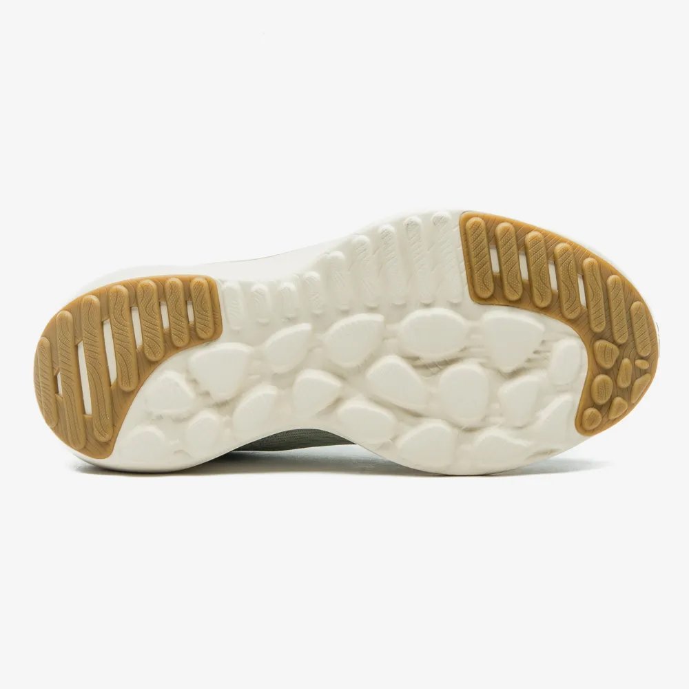Tenis Fila Duality Feminino Cinza 4