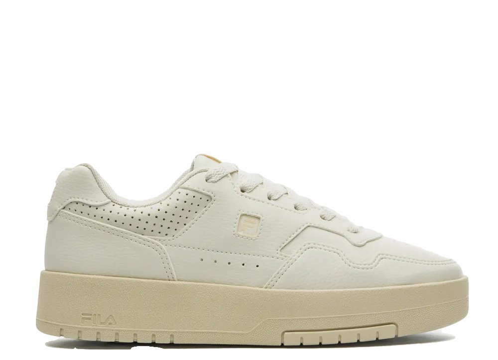 Tenis Fila Ardenza Branco 2