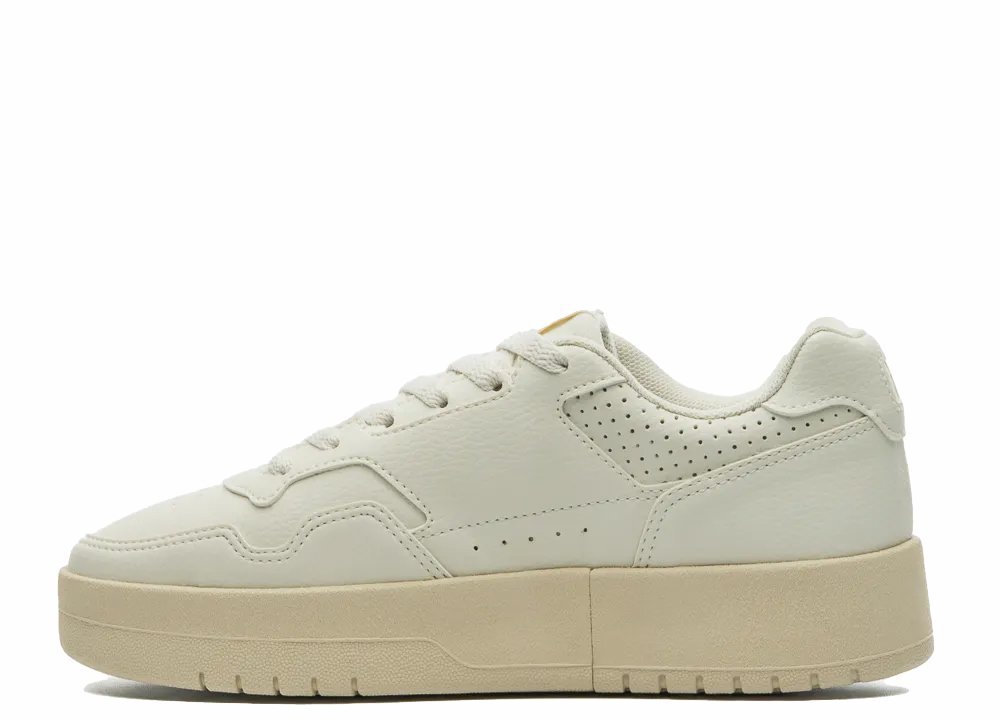 Tenis Fila Ardenza Branco 3