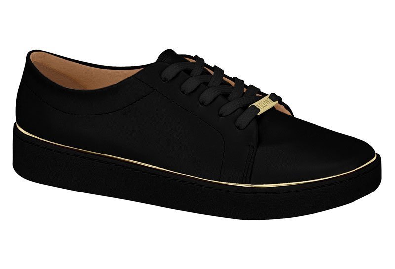 Cor Preto