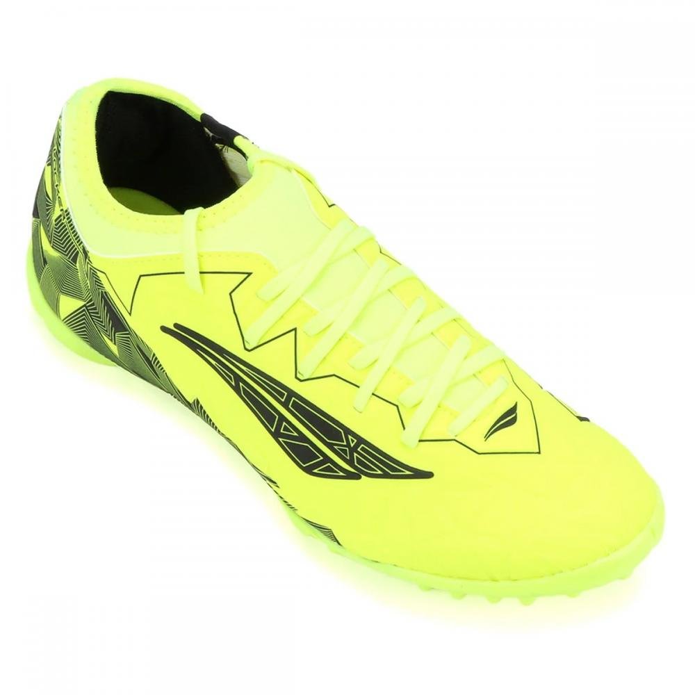 Cor Amarelo