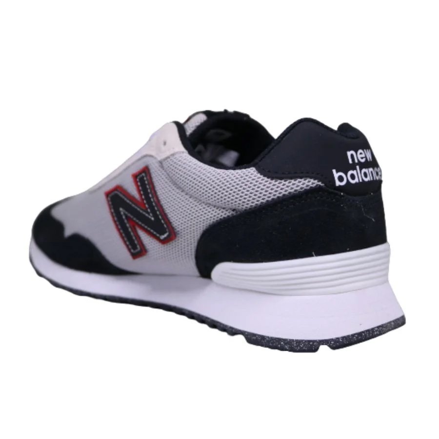 Tênis New Balance  ML515v2 Masculino Cinza 2