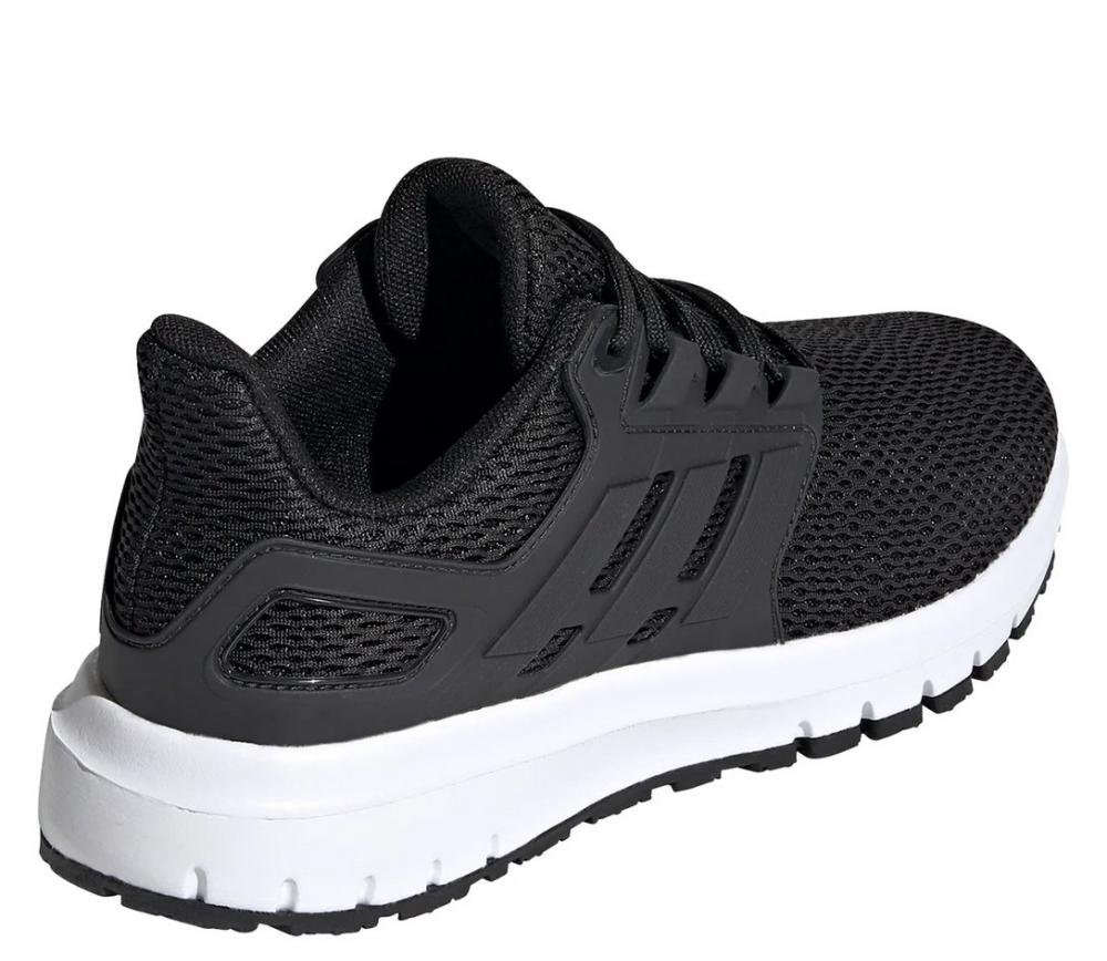 Tênis Adidas Ultimashow Feminino Preto 2