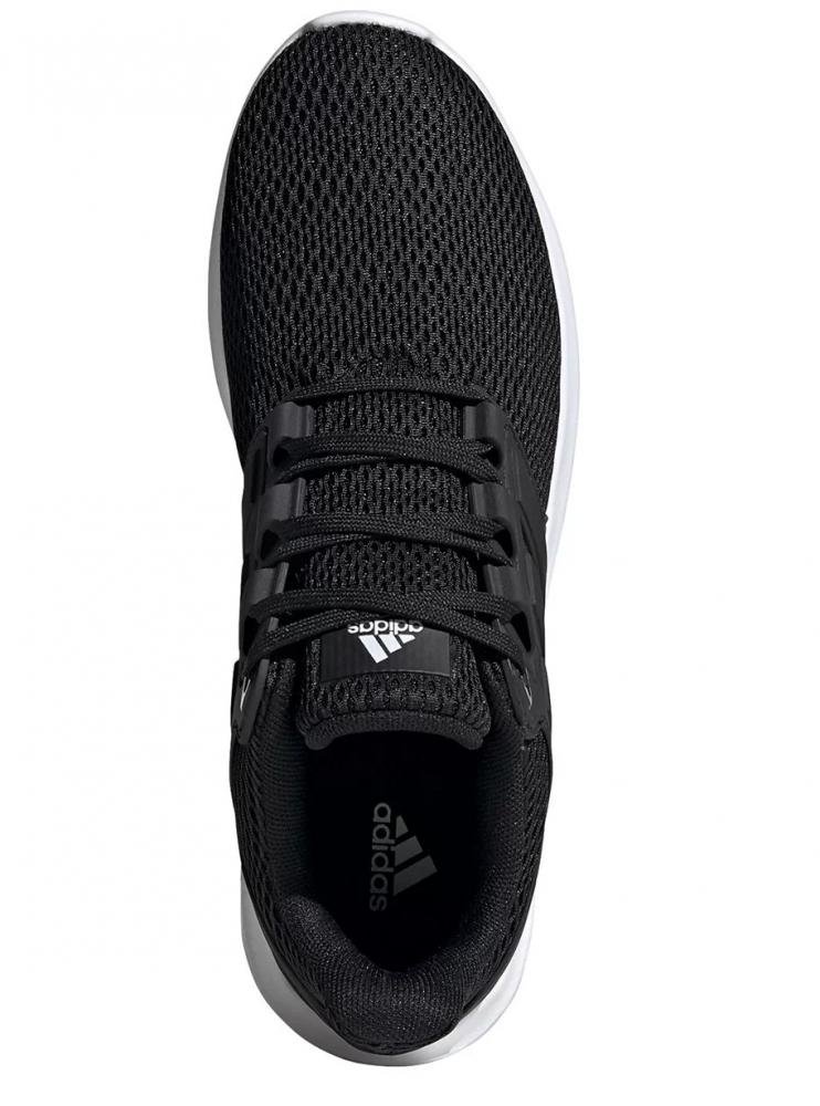 Tênis Adidas Ultimashow Feminino Preto 3