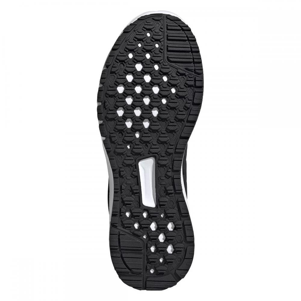 Tênis Adidas Ultimashow Feminino Preto 4