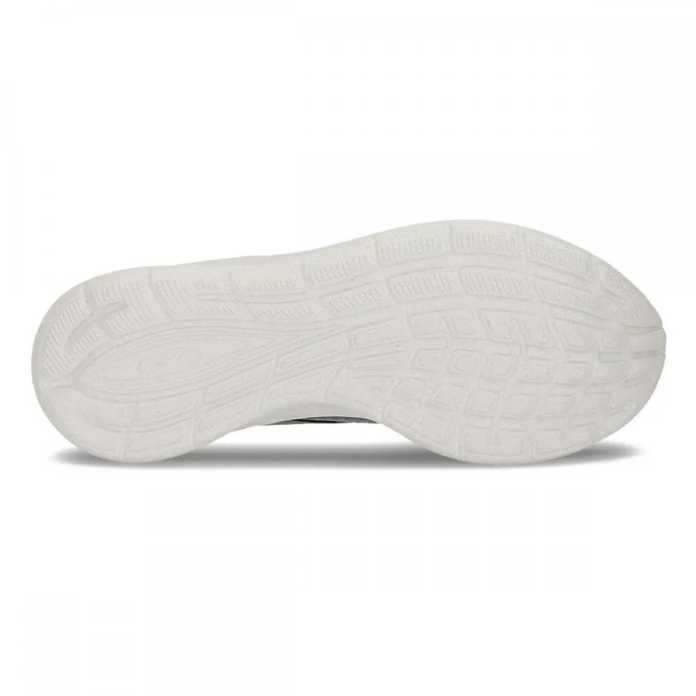 Tênis Olympikus Flutua/952 Feminino Cinza 3