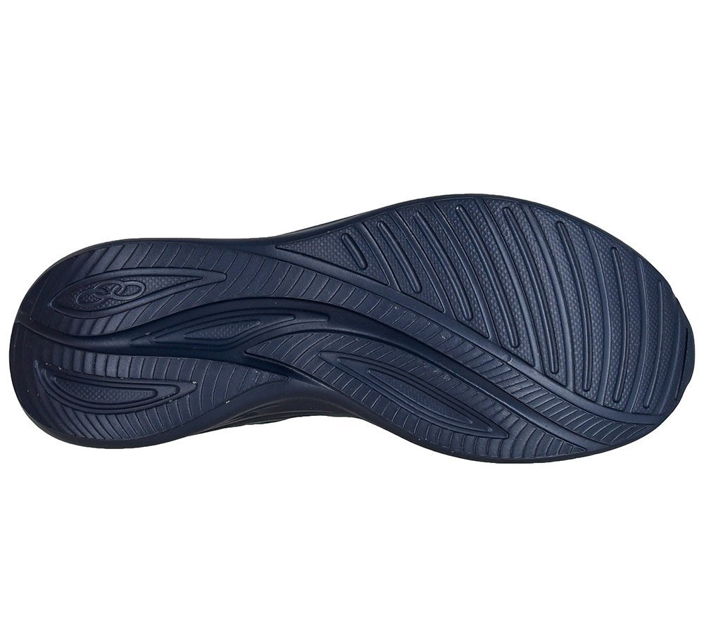 Tênis Olympikus Volcan/150 Masculino Azul 4