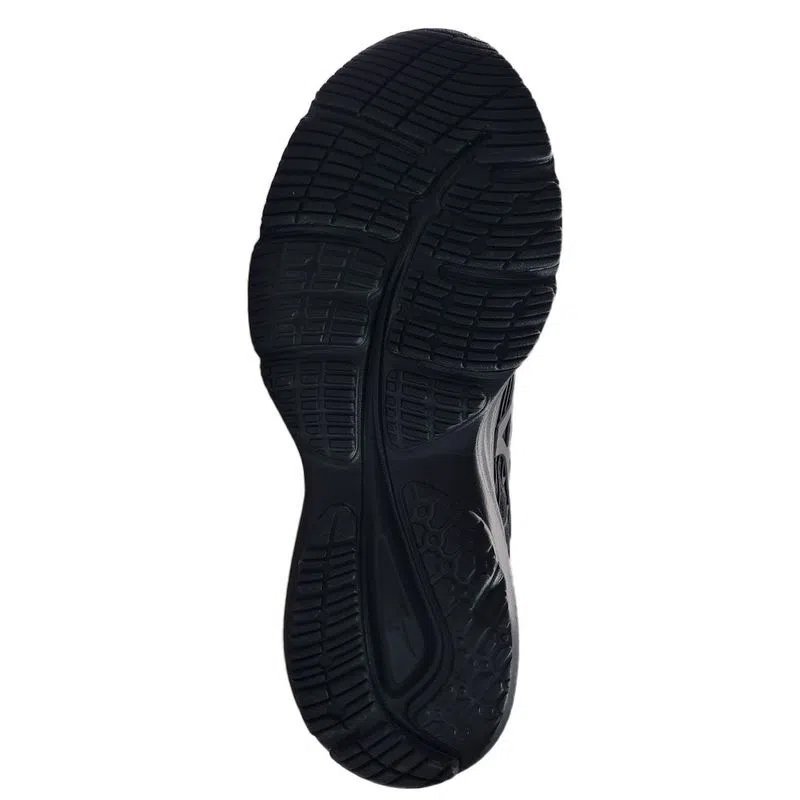 Tênis Mizuno Connect Masculino Preto 4
