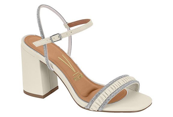 Sandália Vizzano 6409.218 Feminino