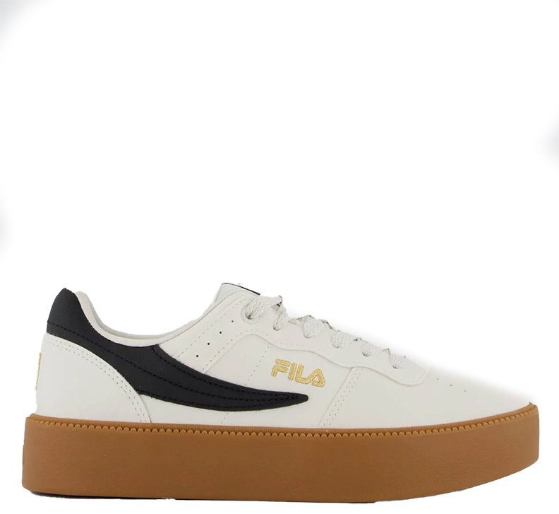 Cor Branco/Preto