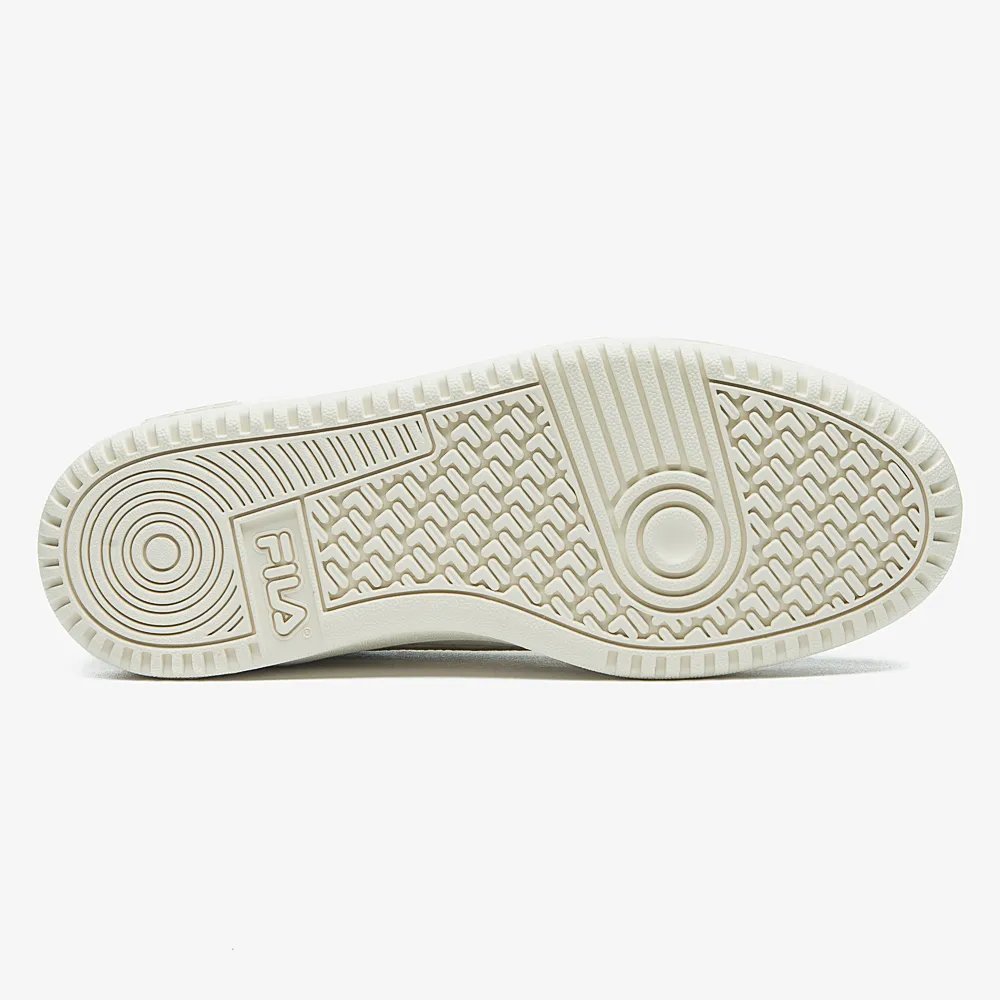 Tenis Fila F02L00285 Ardenza Feminino Bege 4