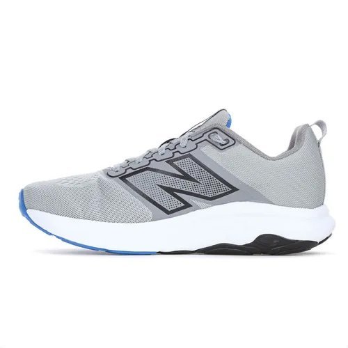 Tênis Esportivo New Balance 460 V4 W Feminino Cinza 2