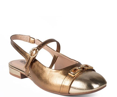 Cor Bronze