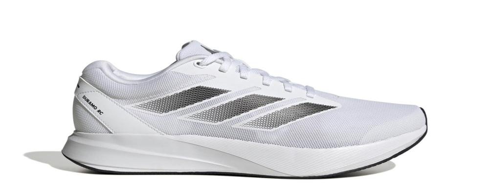 Tênis Esportivo Adidas Duramo Feminino