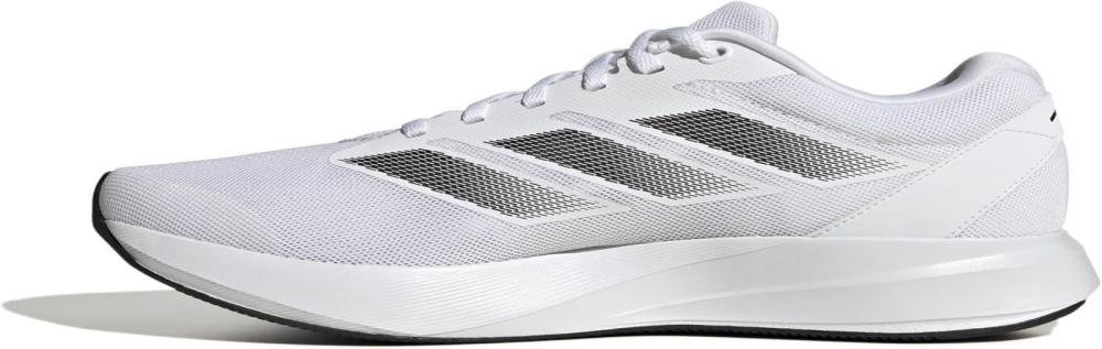 Tênis Esportivo Adidas Duramo Feminino Branco 2