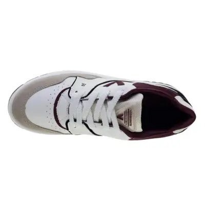 Tênis Casual Via Marte 042-025 Feminino Branco 3