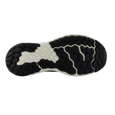 Tênis Esportivo New Balance 520V9 Feminino Preto 4