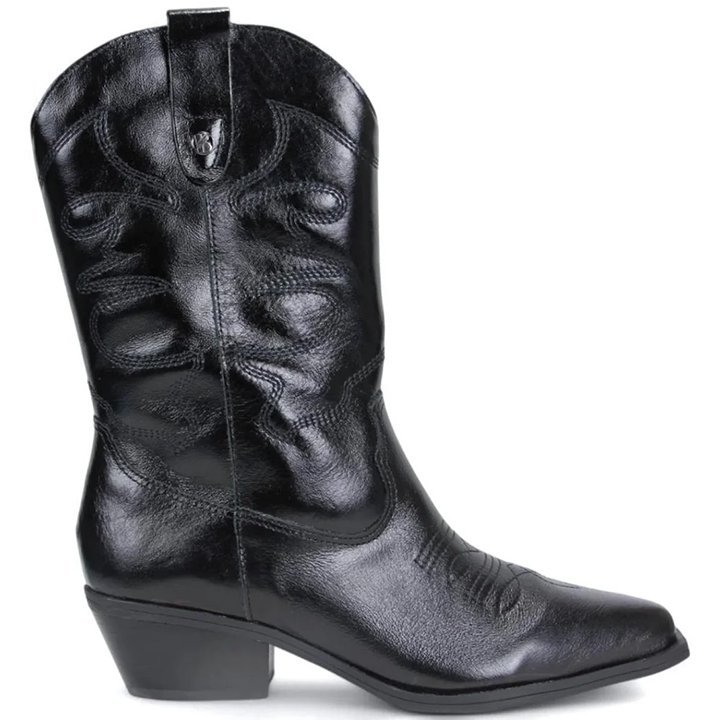 Bota Bottero 347706 Feminina