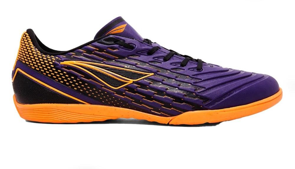 Chuteira Futsal Penalty Garra Y Infantil Masculino