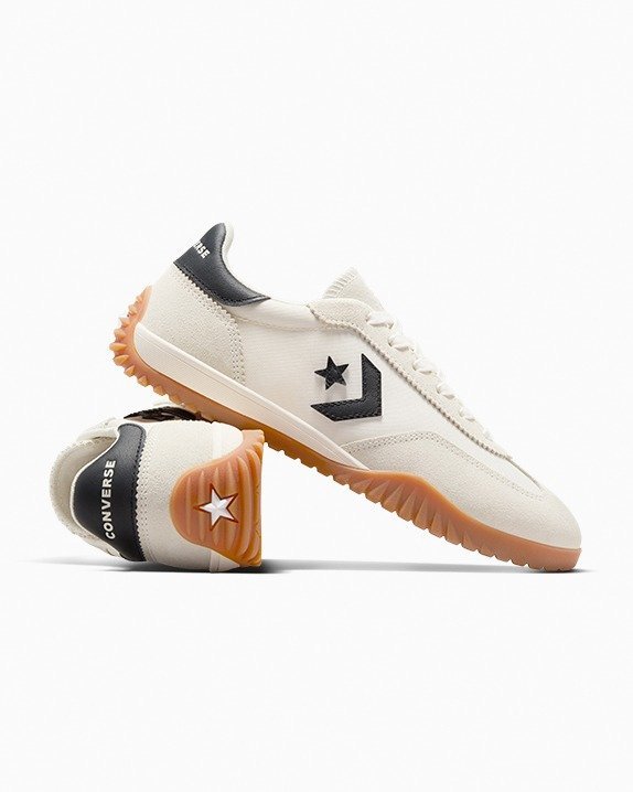 Tênis Casual Converse C005490001 Unissex Branco 4