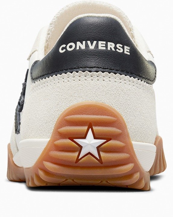 Tênis Casual Converse C005490001 Unissex Branco 5