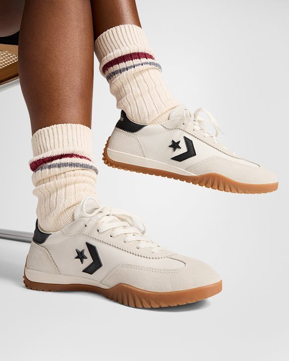 Tênis Casual Converse C005490001 Unissex Branco 6