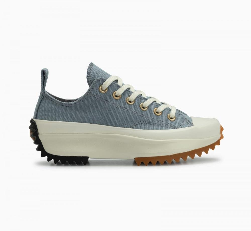 Tênis Casual Converse C006060001 Feminino