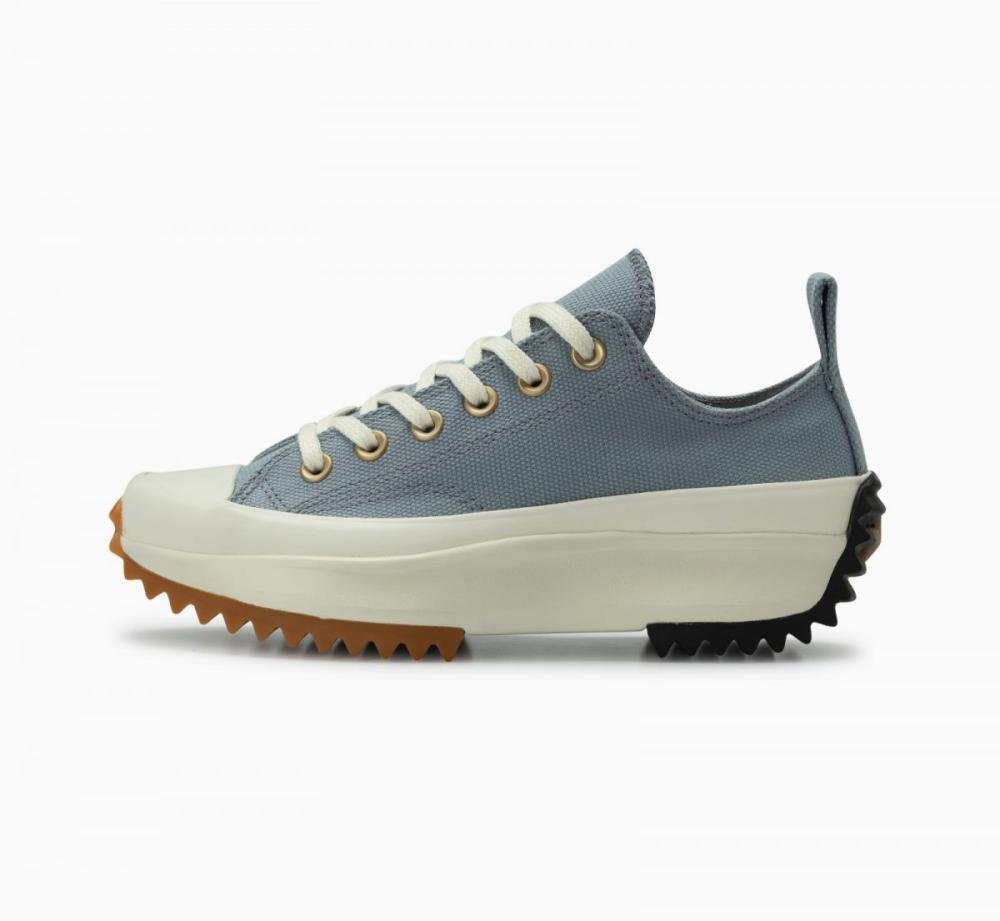 Tênis Casual Converse C006060001 Feminino Azul 2