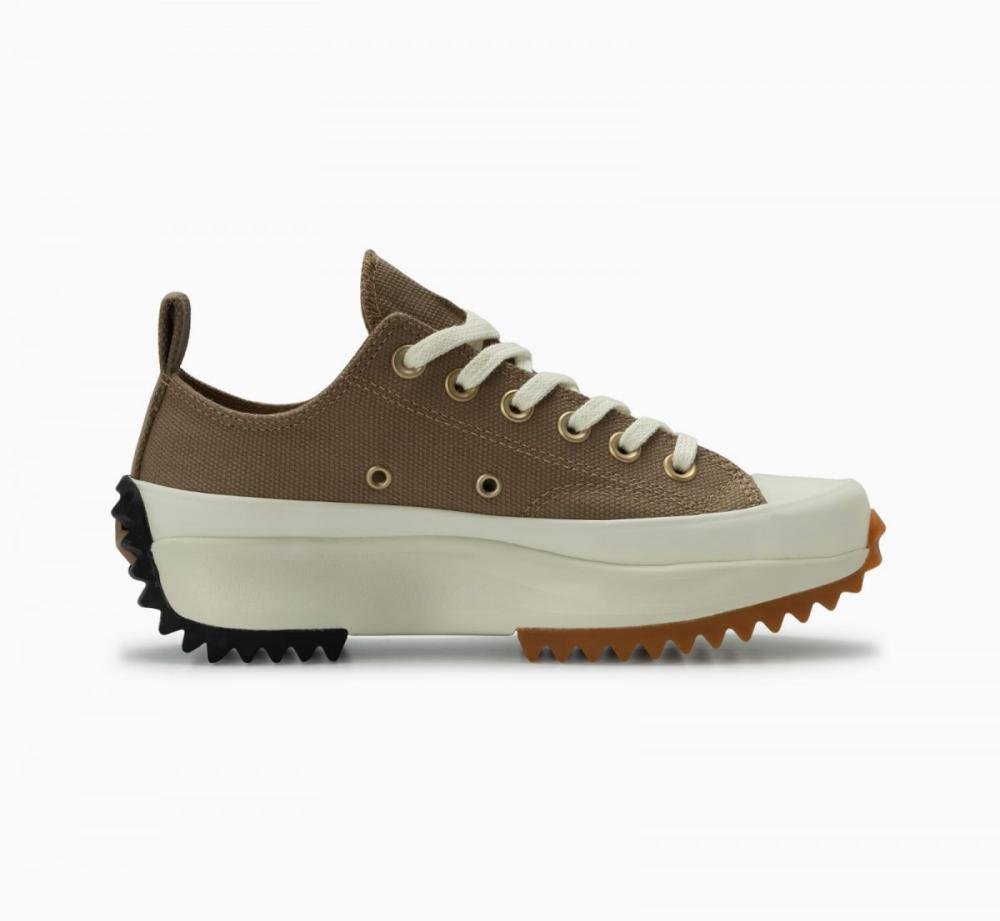 Tênis Casual Converse C006060002 Feminino