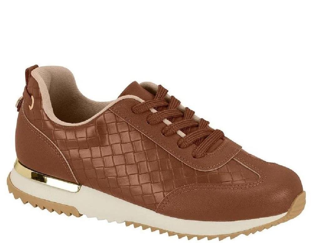 Tenis Modare 7405.102 Feminino