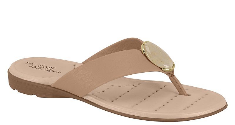 Tamanco Modare 7053.174 Feminino