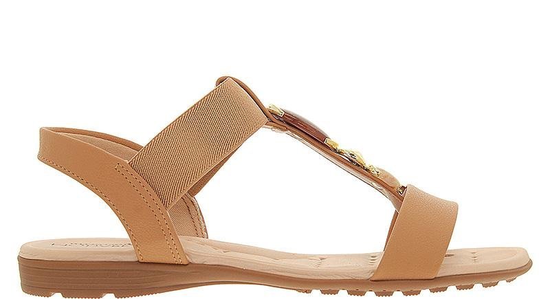 Sandalia Modare 7053.175 Feminina