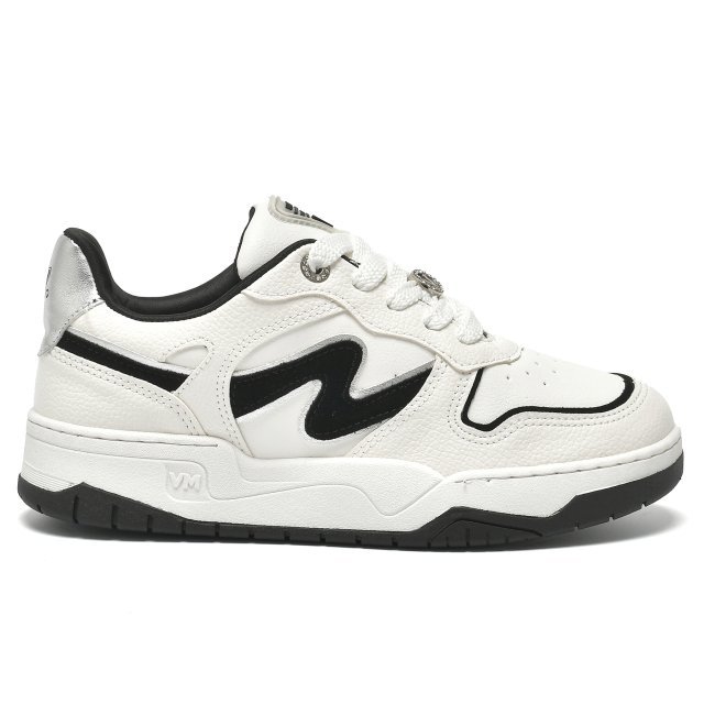 Tênis Casual Via Marte 276 Feminino
