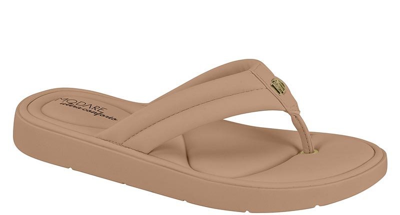 Tamanco Modare 7209.109 Feminino