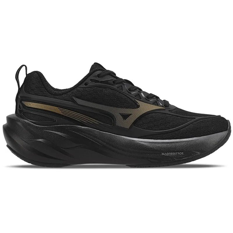 Tênis Esportivo Mizuno Space 5 Junior Infantil Masculino