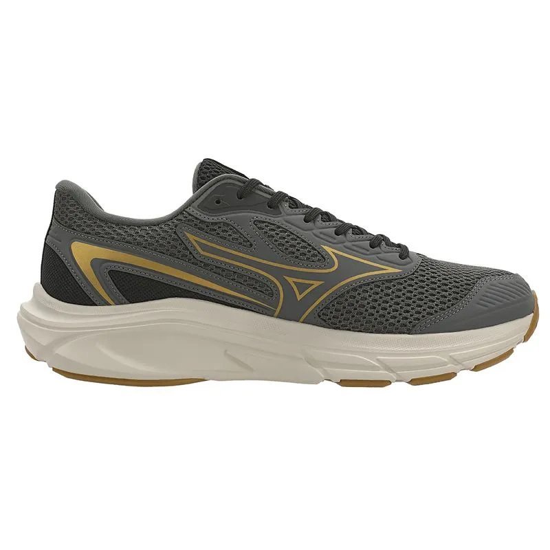 Tênis Mizuno Hawk 6 Masculino