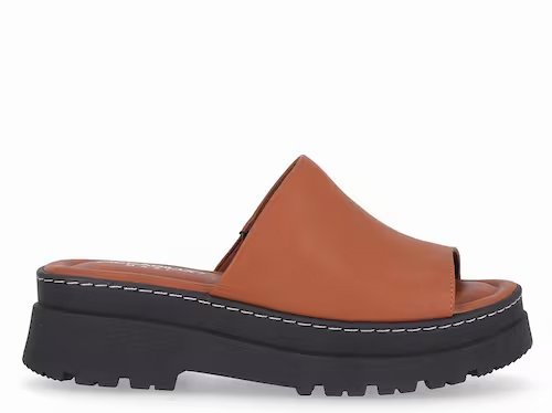 Tamanco Piccadilly 249002 Feminino