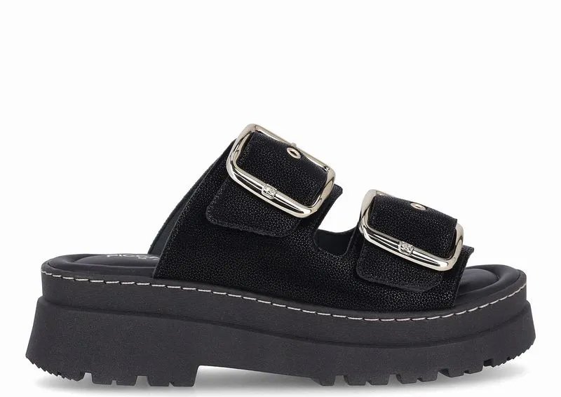 Tamanco Piccadilly 249001 Feminino