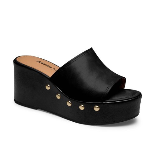 Tamanco Dakota Y9543 Feminino