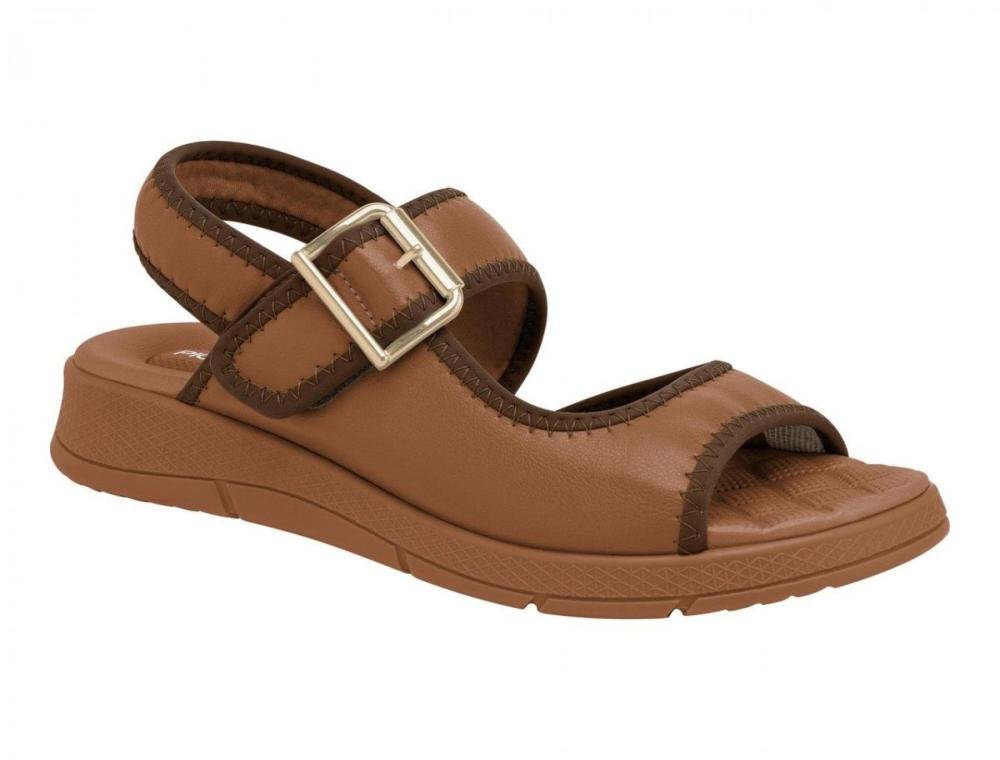 Sandália Piccadilly 571019 Feminino