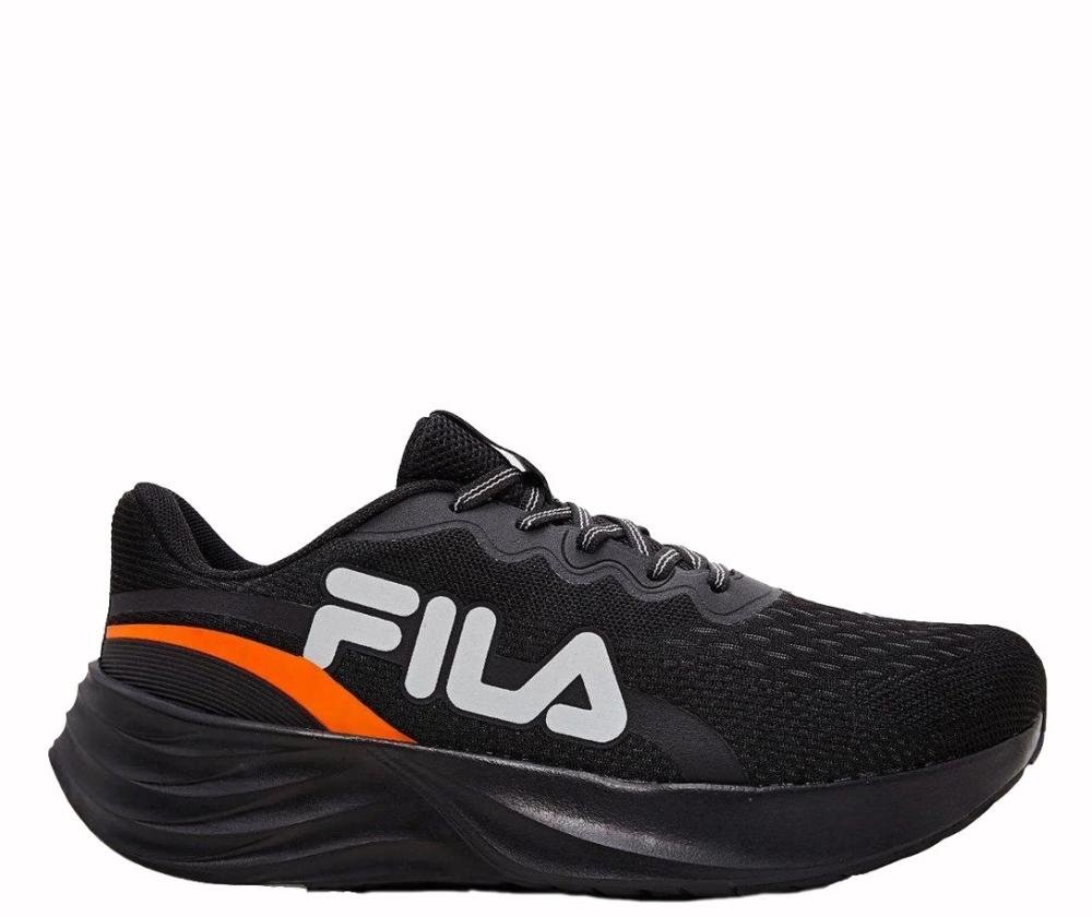 Tenis Fila Comet 2 