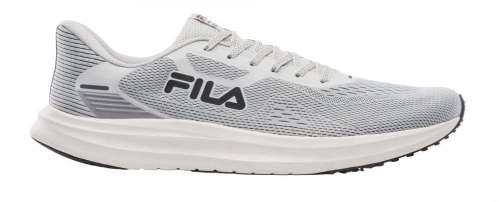 Tênis Esportivo Fila Fastness Masculino