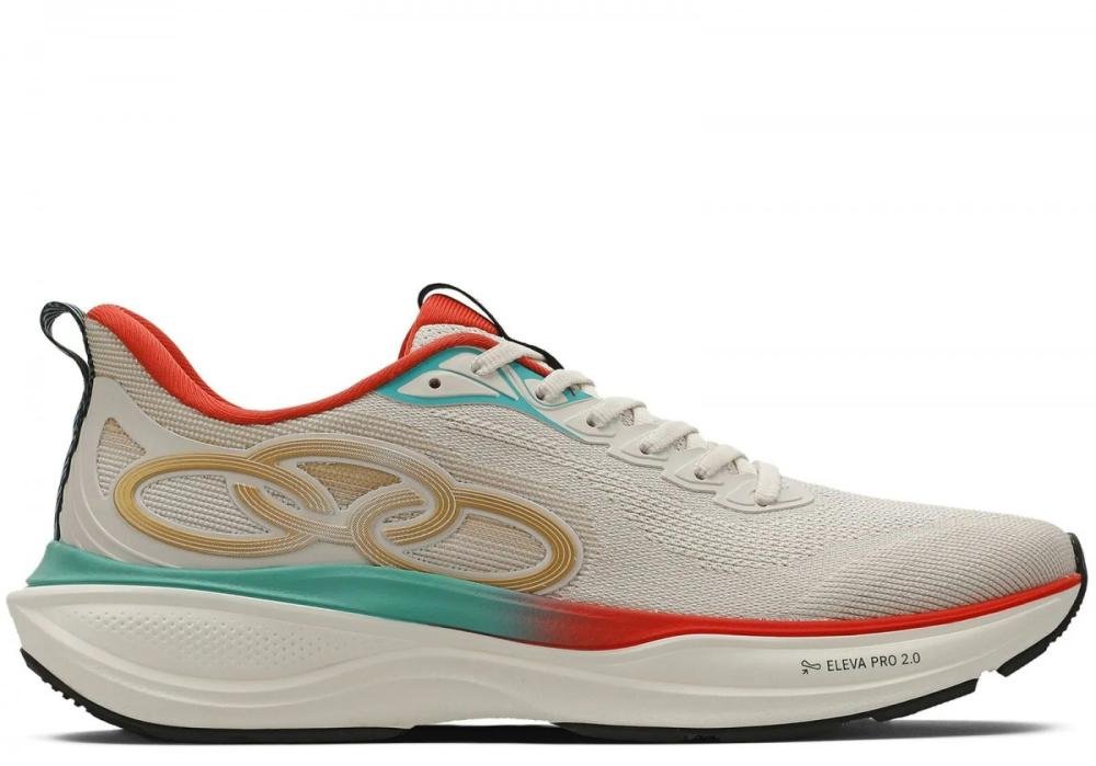 Tênis Olympikus Pride Masculino