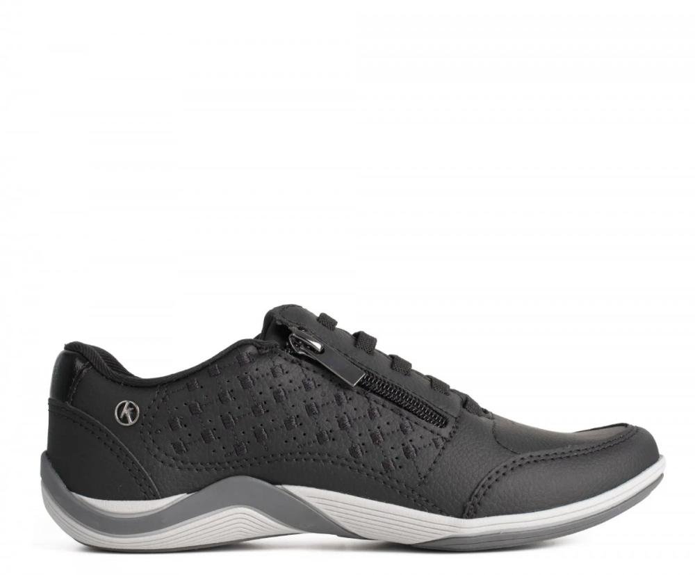 Tenis Kolosh C3675 Feminino