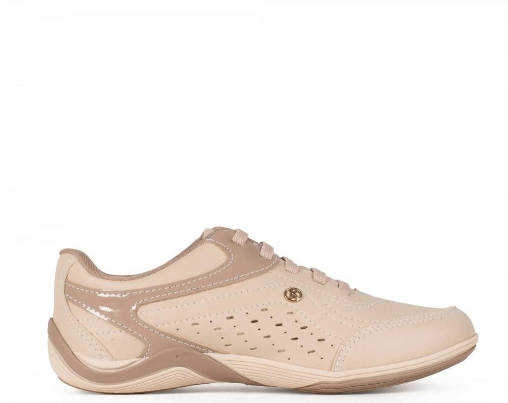 Tenis Kolosh C3677 Feminino