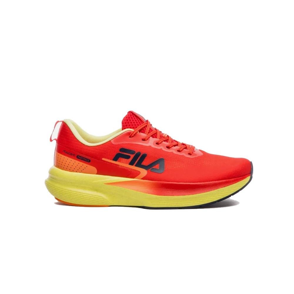 Tênis Esportivo Fila Racer Fastpace Masculino