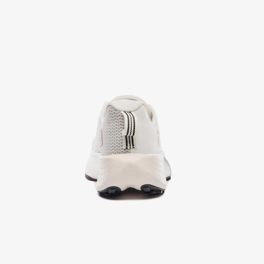 Tênis Esportivo Fila Skywind Feminino Branco 5