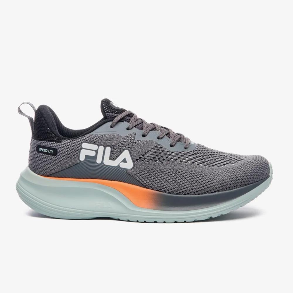 Tênis Esportivo Fila Speed Lite Masculino