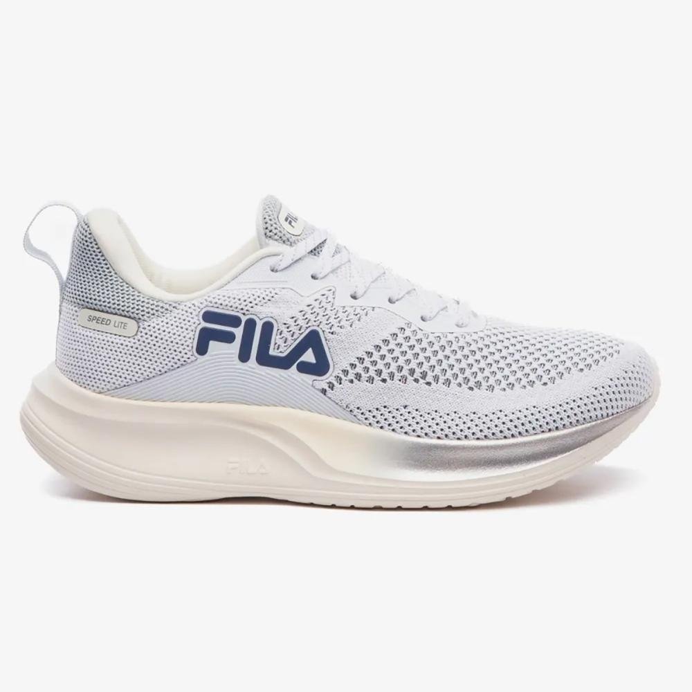 Tênis Esportivo Fila Speed Lite Feminino